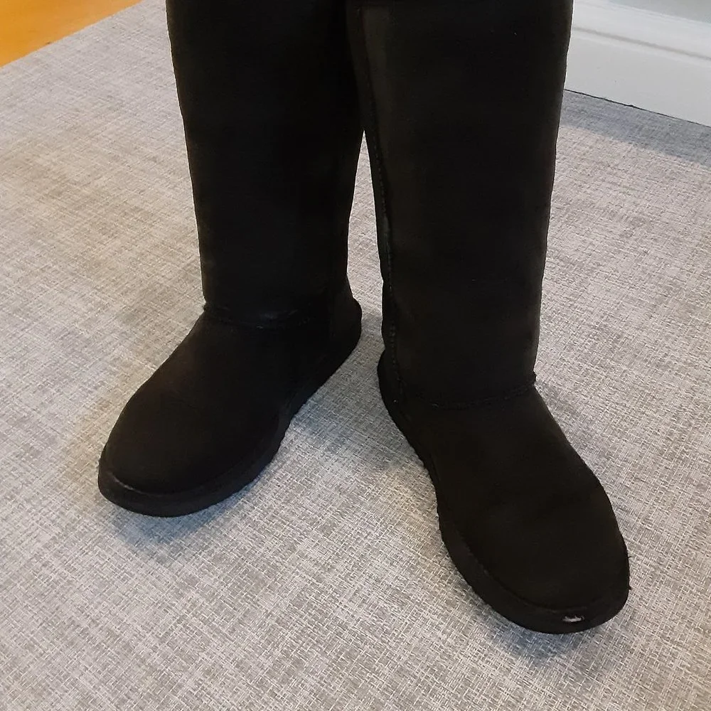 Ugg Women's Classic Tall Boot